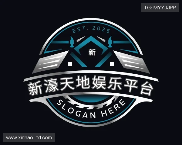 概述新濠天地娱乐平台